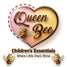 QueenBee  - Home